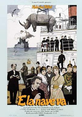 新乡整站网站优化系统