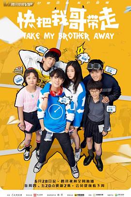 优化推广网站seo好吗安全吗