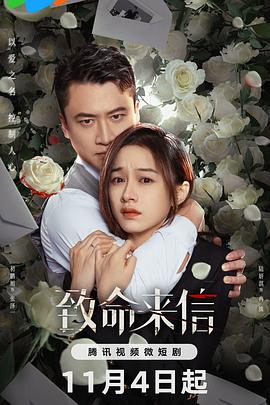 乐山seo优化售后