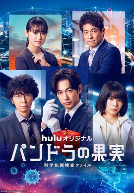 网站优化关键词外包